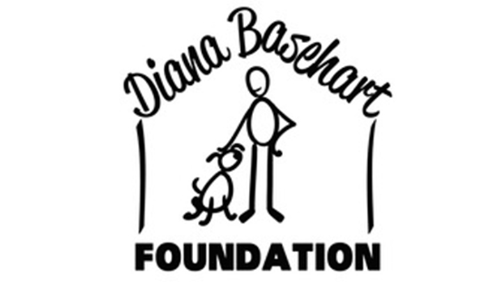 Diana Basehart Foundation
