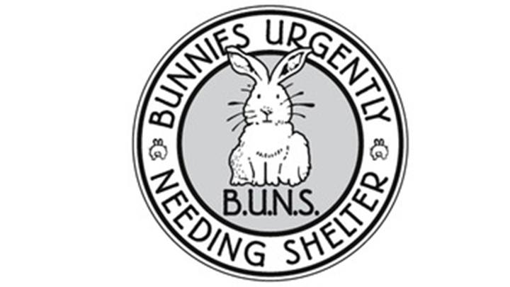 Bunnies Urgently Needing Shelter (BUNS)