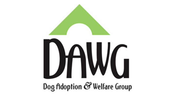 Dog Adoption Welfare Group (DAWG)