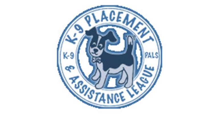 K-9 Placement And Assistance League Inc (K-9 PALS)