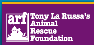 Tony La Russa's ARF