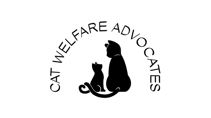 Cat Welfare Advocates