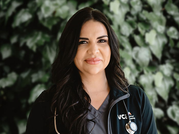 Heather Mae Munoz Staff Photo