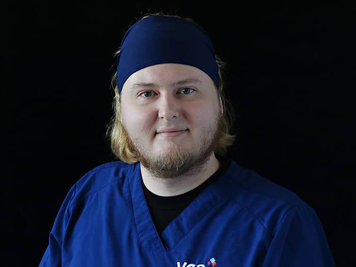 Jonathan Staff Photo