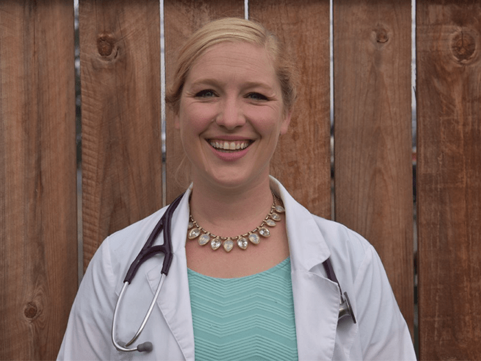 700x525 devotion Gabrielle