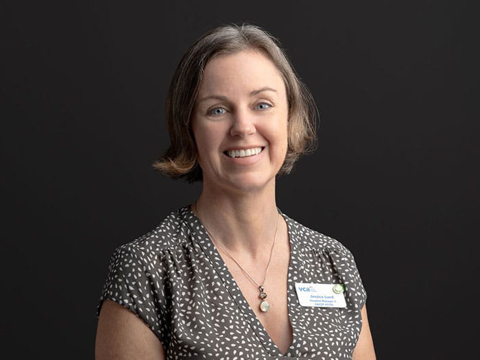 Jessica Lund Staff Photo