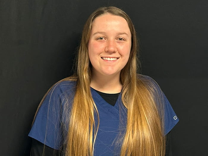 Jonelle Bolduc Staff Photo