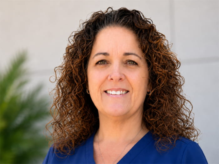 Jennifer C. Staff Photo