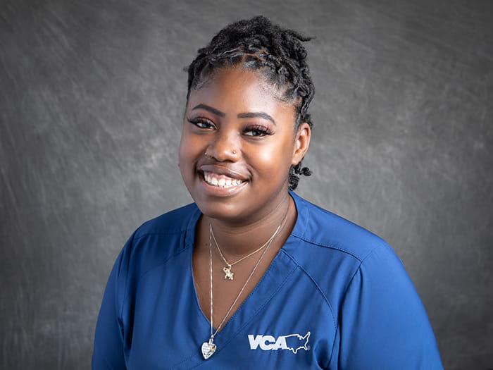 Kassitty Presley Shelton