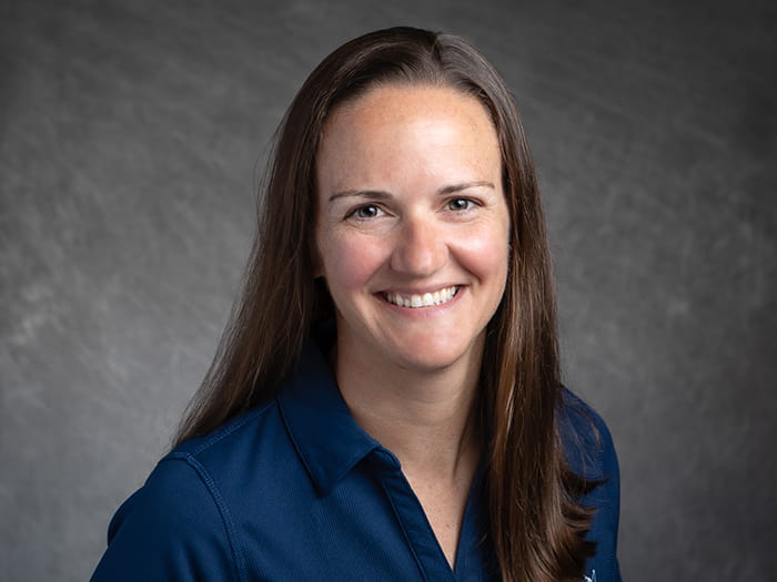 VCA Elk Grove Animal Hospital Staff Page