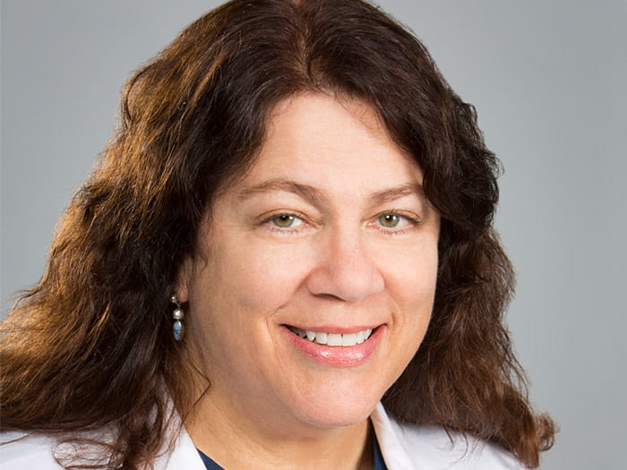 vca hotel circle email