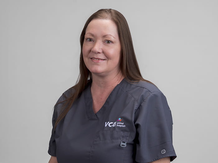 Danielle Maloney Staff Photo