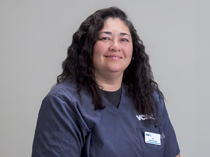 Jennifer Tsutsui Staff Photo