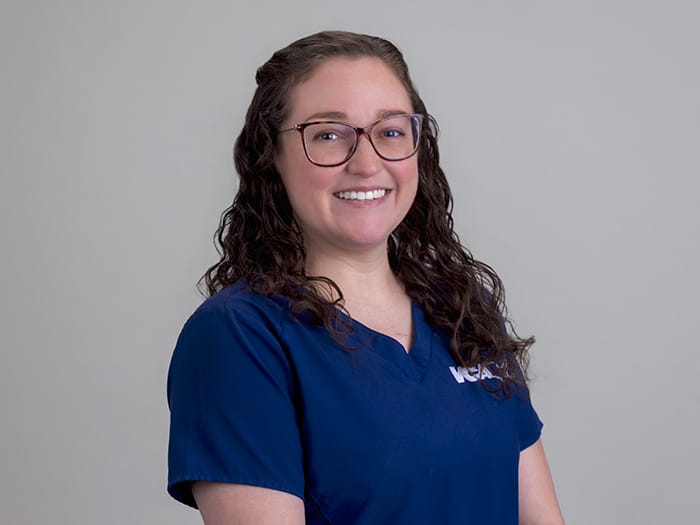 Michelle Storelee Staff Photo