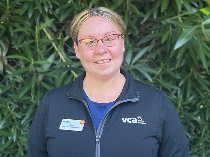 Amy Locke Staff Photo