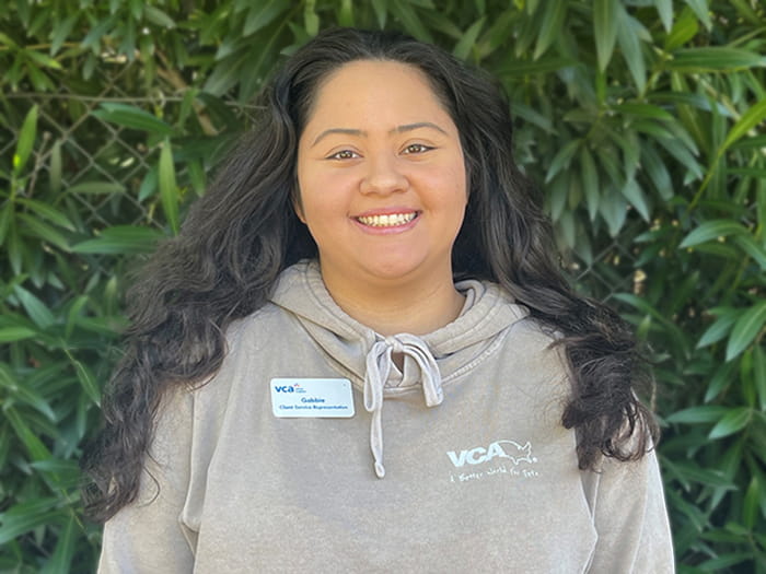 Gabby Celaya Staff Photo