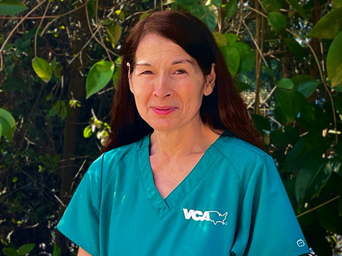 Jayne McCrackin Staff Photo