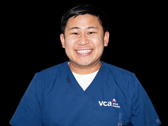 Jonah Fong Staff Photo