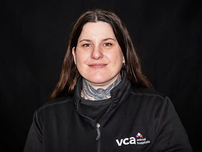 Katie Diego Staff Photo