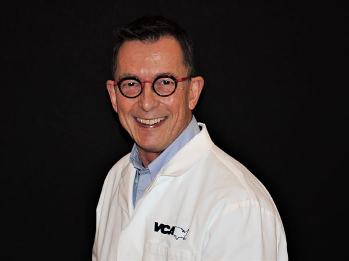 James Bower Staff Photo