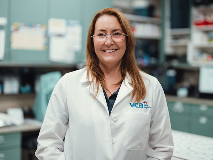 Dr. Jon Gera Staff Photo