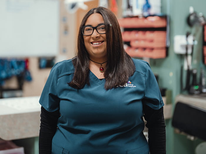 Maryann E. Staff Photo