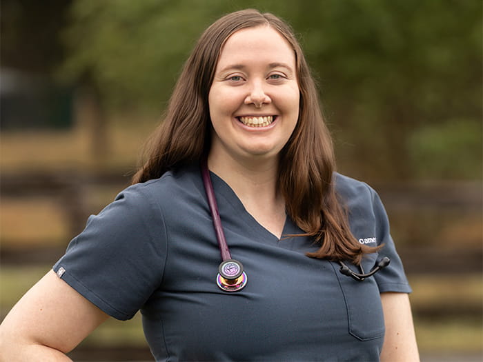Staff Image