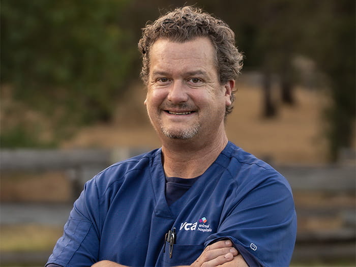 Jonathan Staff Photo