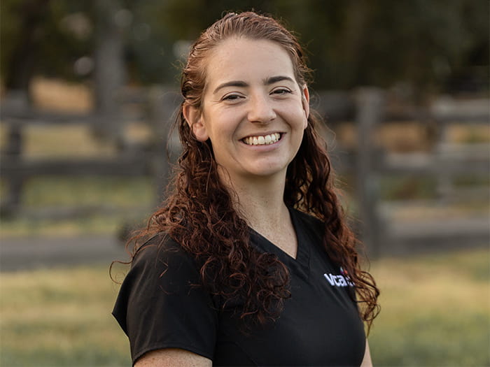 Kaitlyn Staff Photo