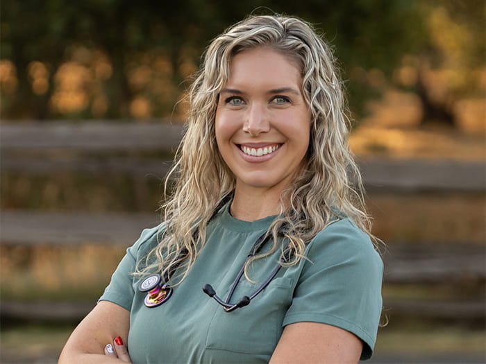 Katelyn Staff Photo