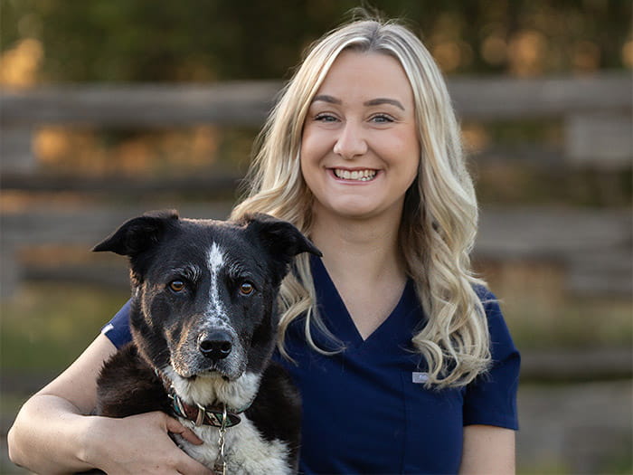 Tara Staff Photo