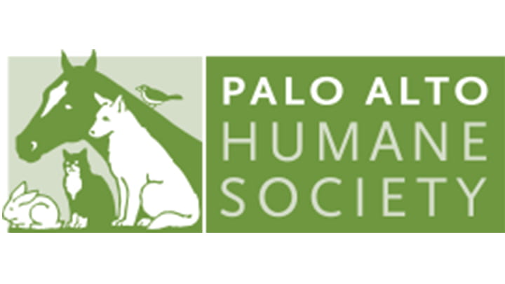 Palo Alto Humane Society