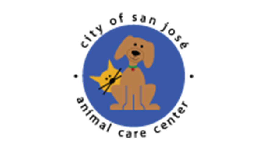 San Jose Animal Care Center