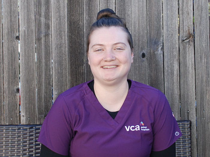 Jamey C. Staff Photo