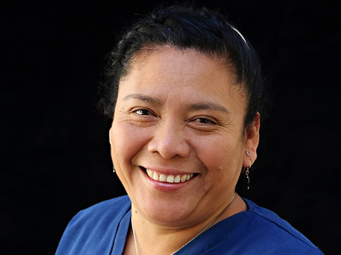 Staff Image