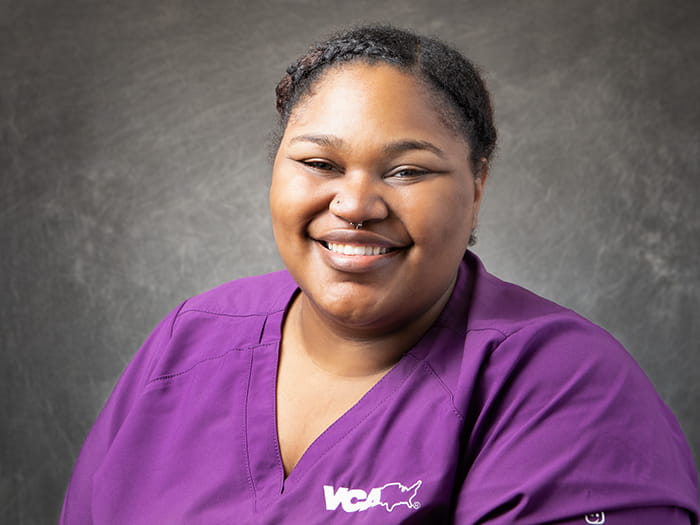 Angela Nicholas- Hawkins Staff Photo