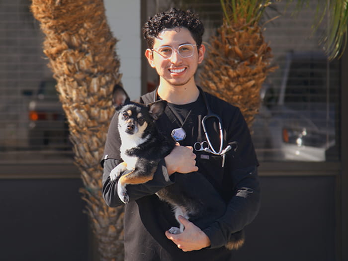 Bryan S. Staff Photo