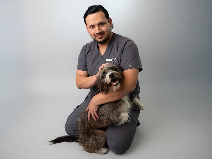 Christopher C. Staff Photo