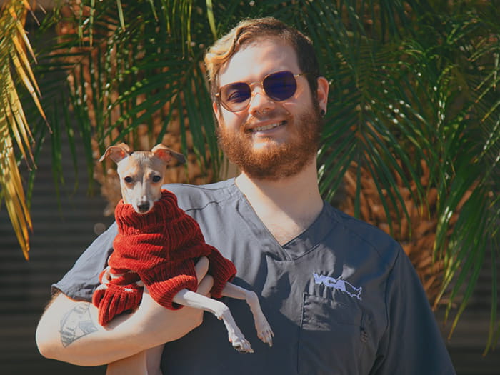 Stephen F. Staff Photo