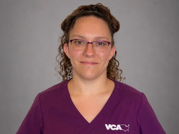 Julia Staff Photo