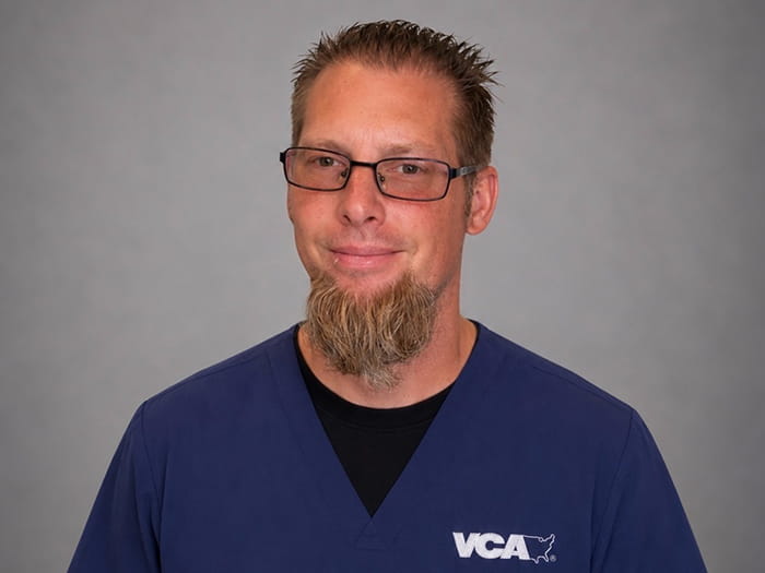 Kurt Staff Photo