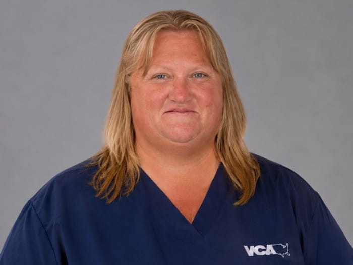 Trina Staff Photo