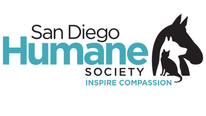San Diego Humane