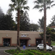 Veterinarians in Fremont, CA | VCA Mission San Jose Animal Hospital