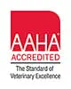 AAHA logo