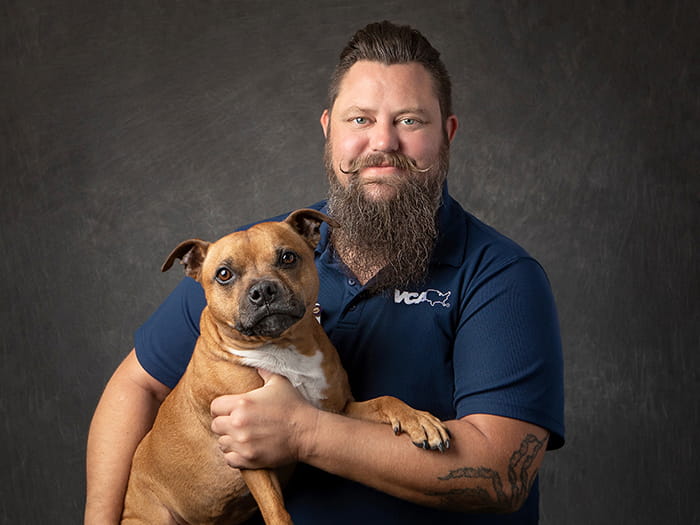 Joshua Onkka Staff Photo