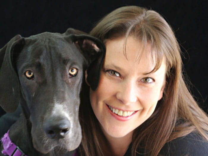 Kim Thomason
