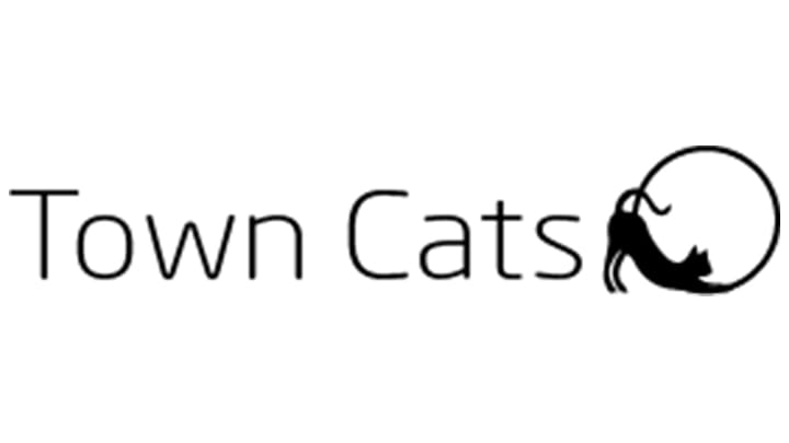 Town Cats