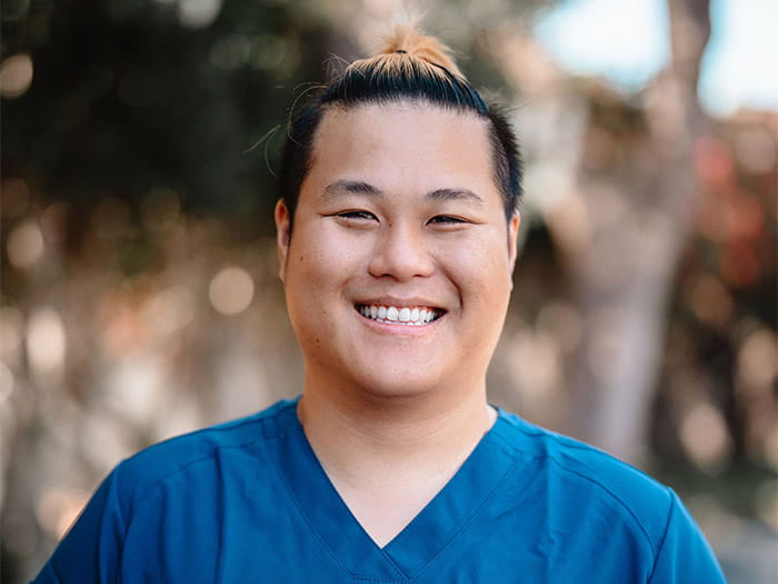 Jonathan Staff Photo