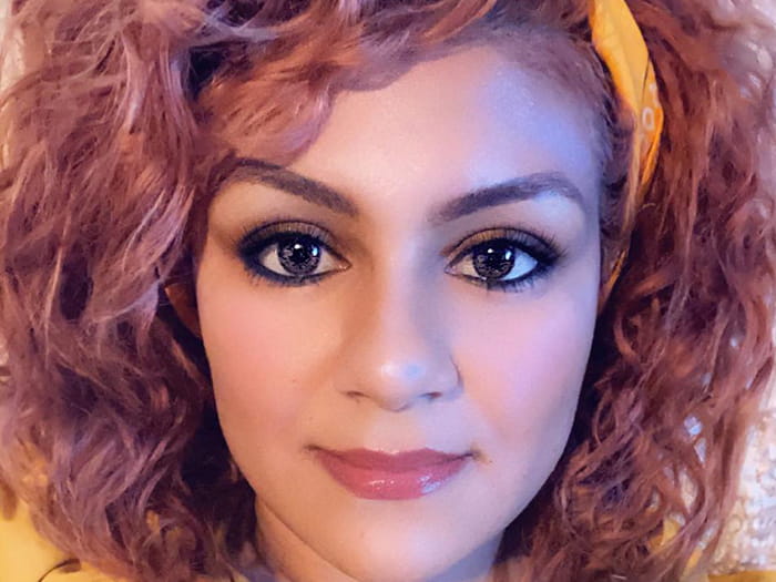 VCA Pacific Veterinary Center | Staff Page